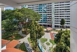 Blk 132 Bedok North Street 2 (Bedok), HDB 4 Rooms #565032921